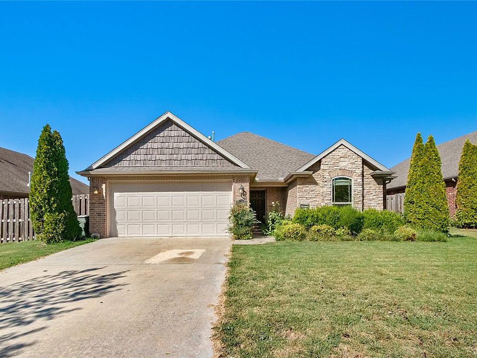 1st image of 3065 Verona Ln
