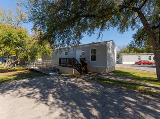 1110 Indian Trl Trailer 78, Harker Heights, TX 76548