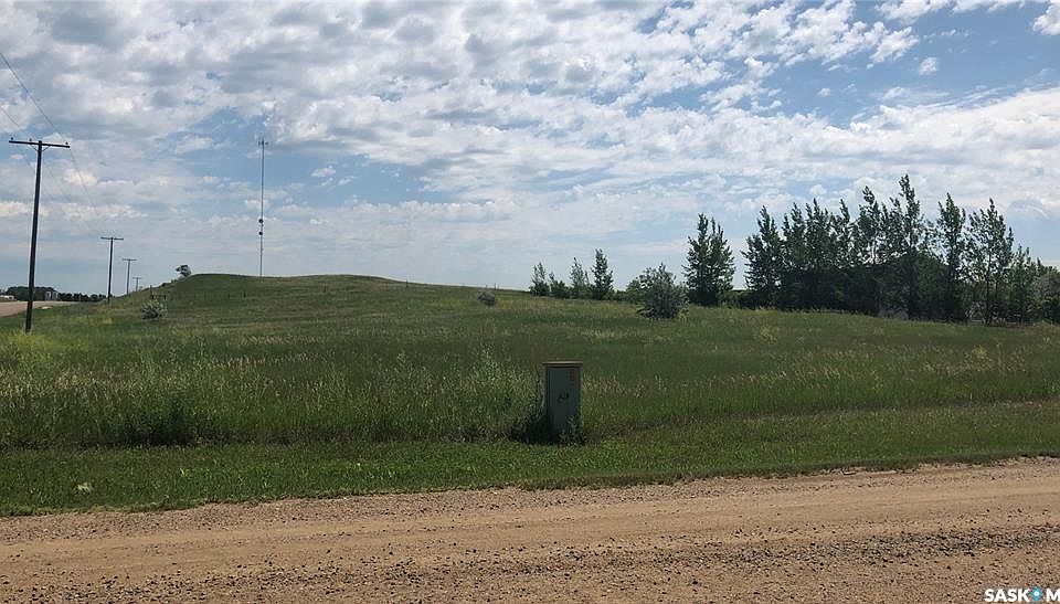 1st image of  Rural Address