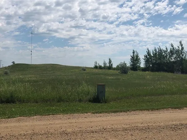  Rural Address, Estevan, SK S4A 1E1