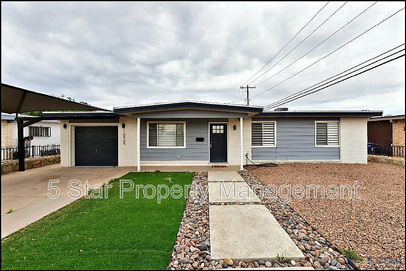 3 bed, 2.0 bath, 1914 sqft, $1,900 — Photo 2