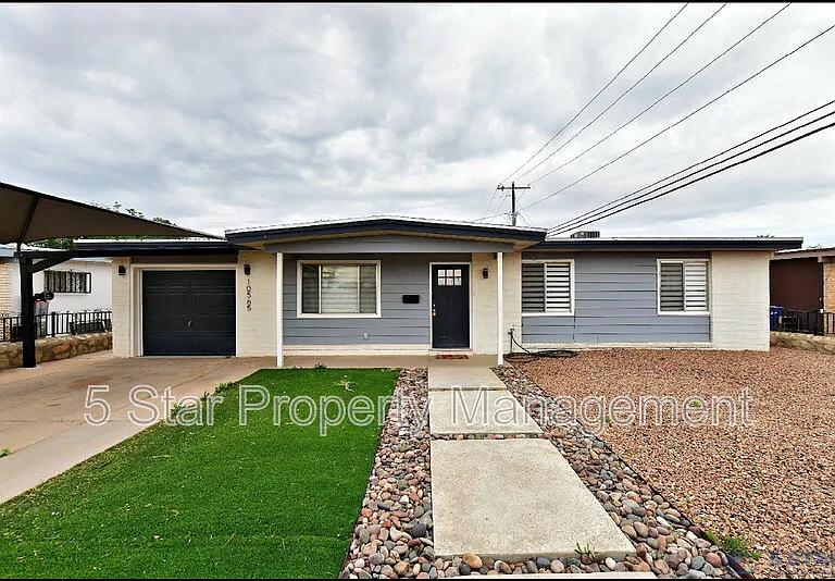 10565 Murphy St — Photo 2