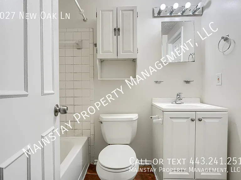 3027 New Oak Ln — Photo 17