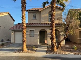 5966 Pyrite Nugget Ave, Las Vegas, NV 89122