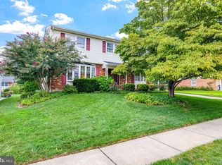 18 Whitfield Rd, Newark, DE 19711