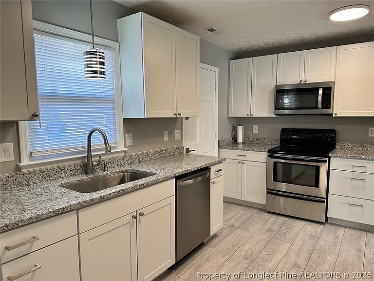 7214 Evanston St #A — Photo 5