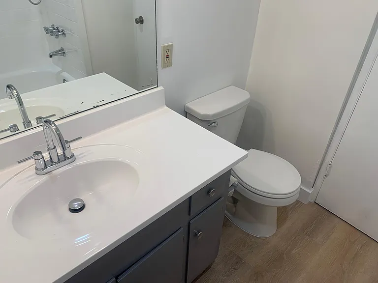 1580 College View Dr #4 — Photo 20