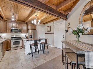 8500 Ryan Gulch Rd #G3, Silverthorne, CO 80498