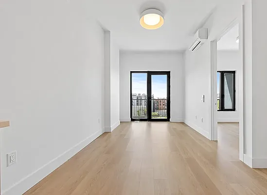 Rented by MADEHOME | media 1