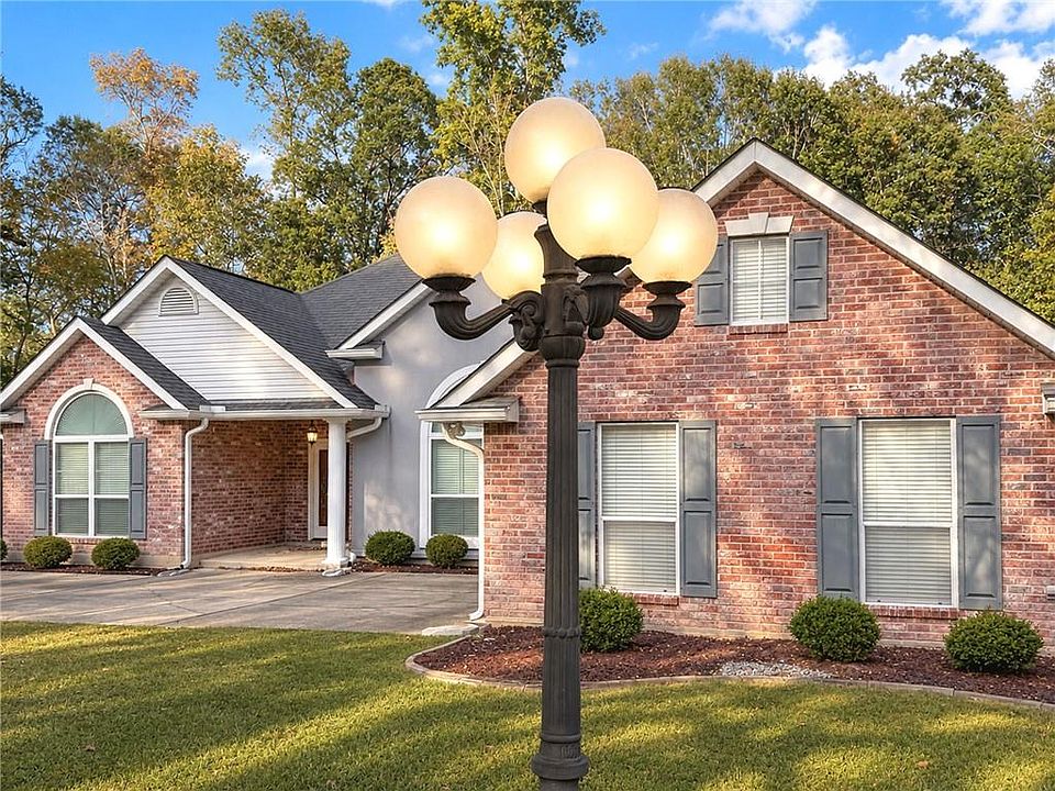 1st image of 13202 Mimosa Ct