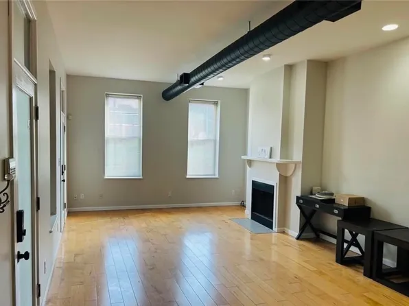 905 Park Ave, Saint Louis, MO 63104