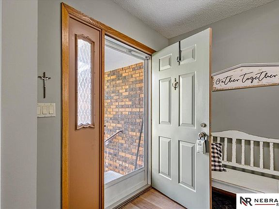 4th image of 3520 S Hope Ct