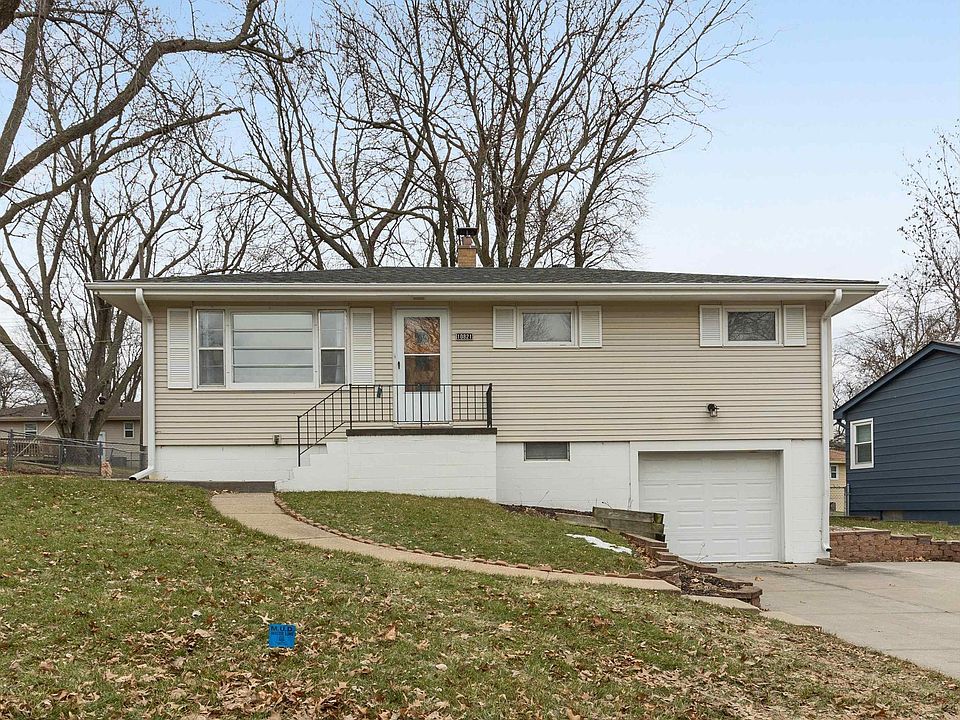 1st image of 10821 Prairie Village Dr