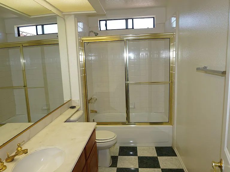 25955 La Barca Rd — Photo 21