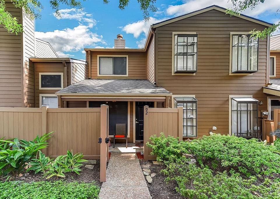 1st image of 2379 Briarwest Blvd Unit 92