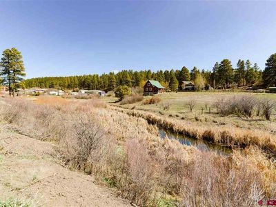 10200 W Highway 160, Pagosa Springs, CO, 81147