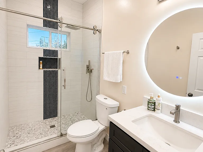 4902 B Temple City Blvd — Photo 5