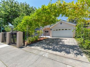 7216 Tamoshanter Way, Sacramento, CA