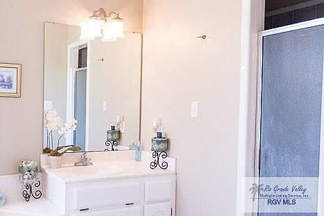 5th image of 14455 Johnston Ln
