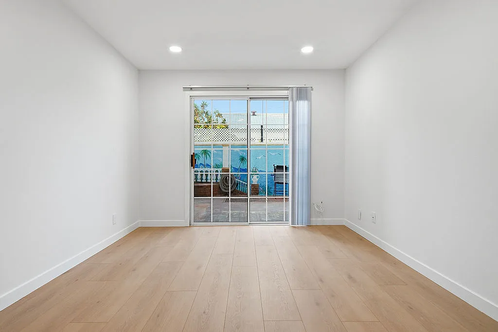 1 bed, 700 sqft, $2,250 — Photo 4