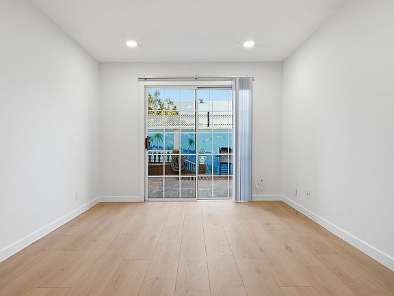 4th image of 516 Concord St APT 103