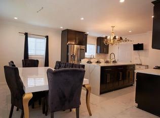 591 E Brett St, Inglewood, CA 90302