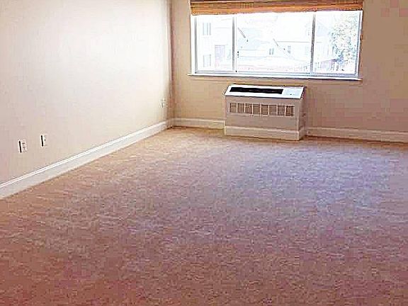 2nd image of 130 Post Ave APT 319