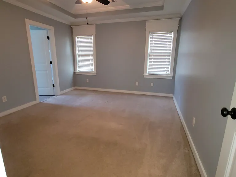 7108 Vinings Way — Photo 9