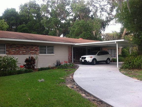 2nd image of 940 Soledad Ave