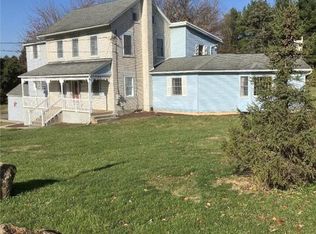 4131 Orefield Rd, Allentown, PA 18104