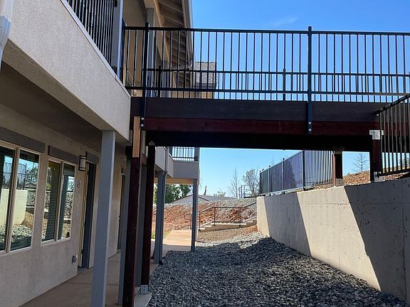 2nd image of 1060 Buschmann Rd #46