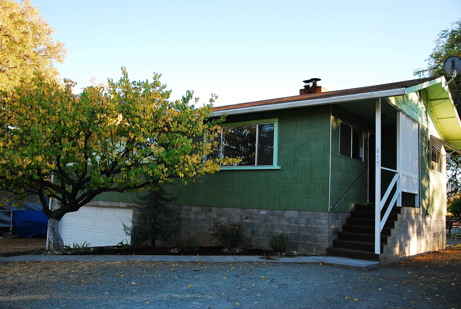 815 North St photo 1