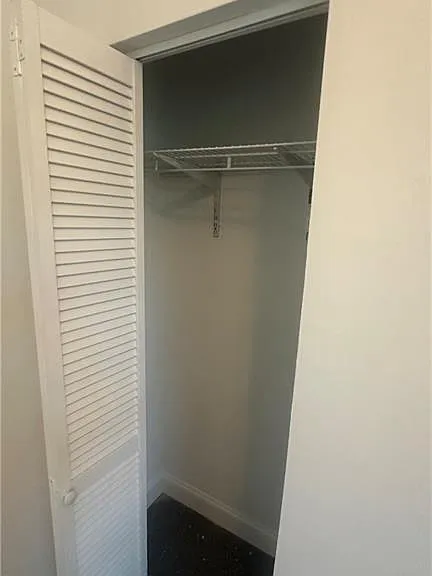 2167 Della Dr — Photo 19