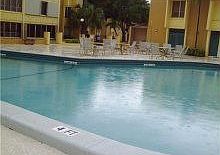 2nd image of 6901 SW 147th Ave APT 2G