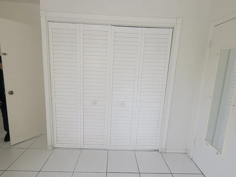 733 Curtiss Pkwy #7 — Photo 2