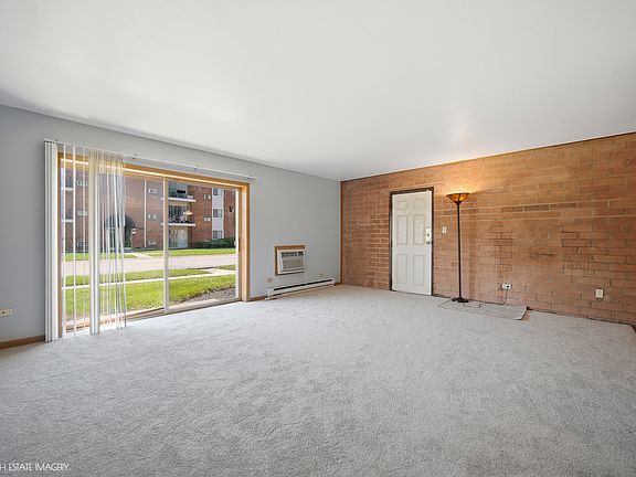 4th image of 1900 Canal St APT 1B