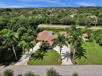 2651 SW 141st Ter, Davie, FL, 33330