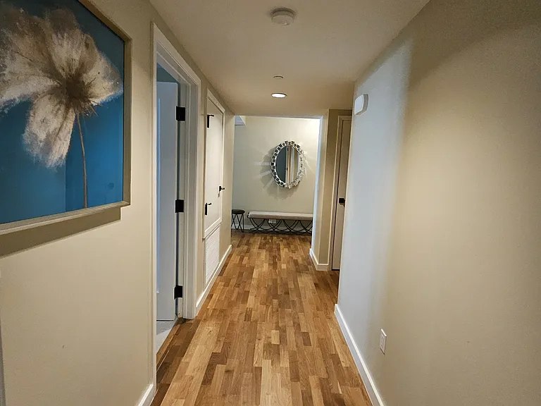 920 Granite Dr #410 — Photo 45