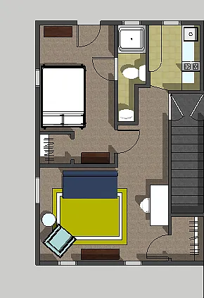 Floor Plan Floor Plan