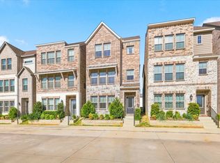 106 Settlers Way, Euless, TX 76040
