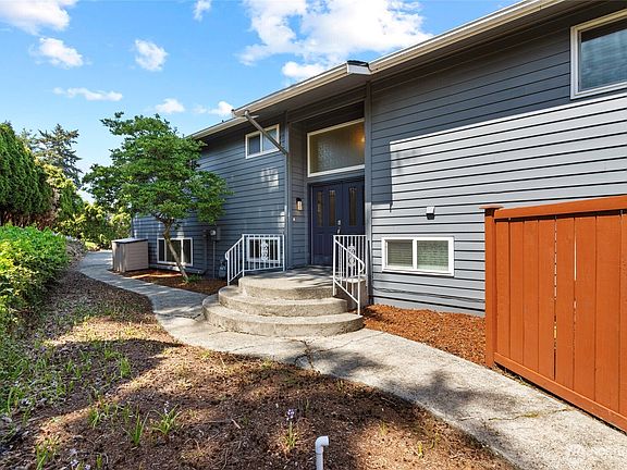 5th image of 1029 S 289th Street
