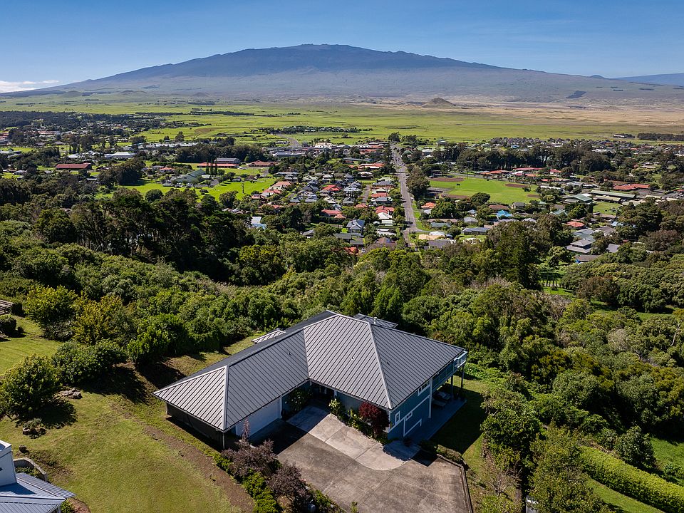 2nd image of 65-1316 Lihipali Rd