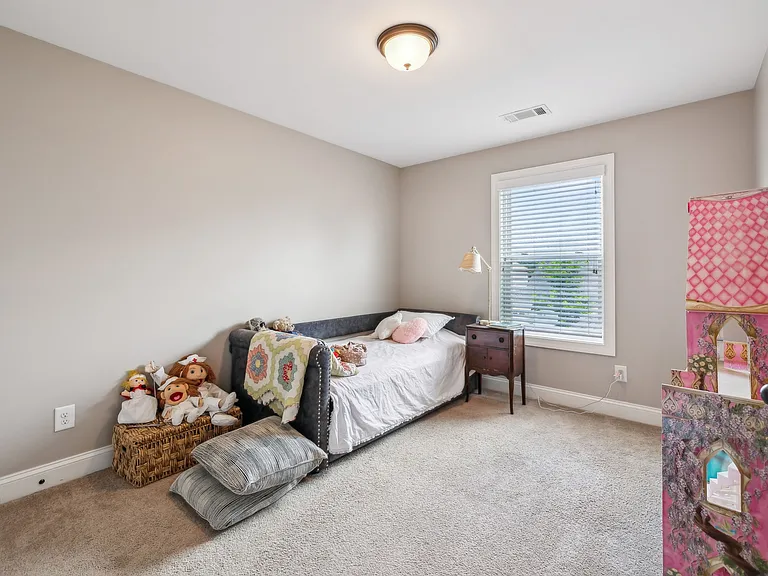 3222 Charleston Way — Photo 35