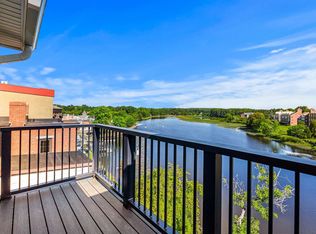 85 Water St Unit 7, Exeter, NH 03833