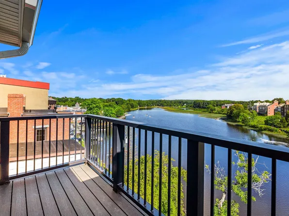 85 Water St, Exeter, NH