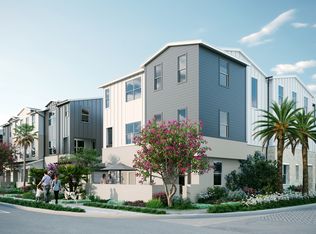 1231 Winslow Dr #5, Newport Beach, CA 92660