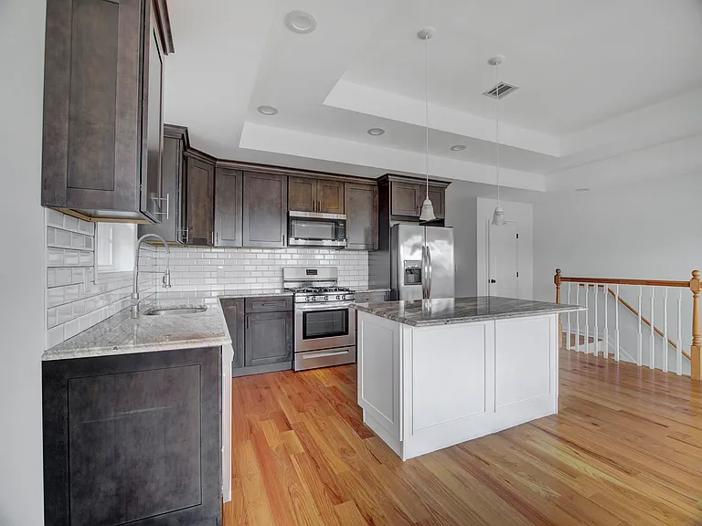 8907 Grand Ave #2 — Photo 5