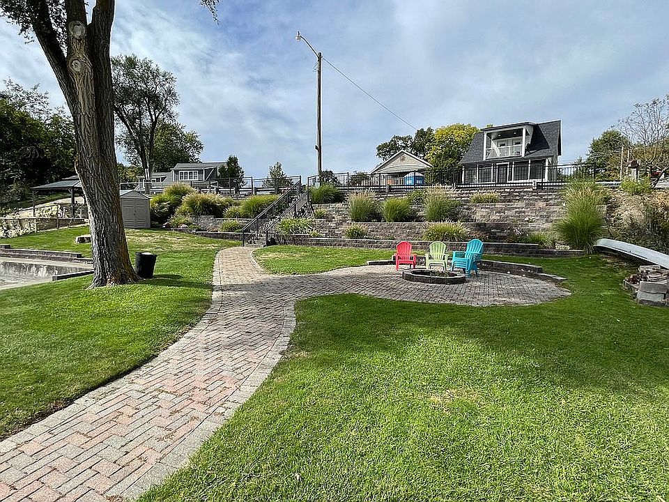 1st image of 24147 N Shore Dr