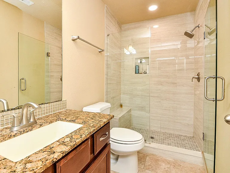26711 Eagle Park Ln — Photo 28