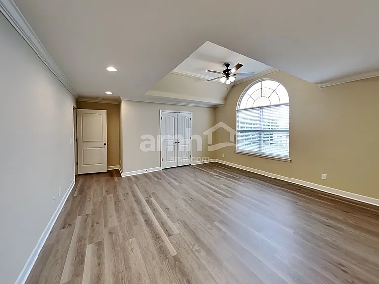 1702 Arrow Head Dr — Photo 9